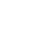 Greensboro VT Pest Control Pros